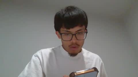 Snapshot of nastynate2321 chatting on May 16, 9:35 pm nastynate2321 online show from May 16, 9:35 pm
