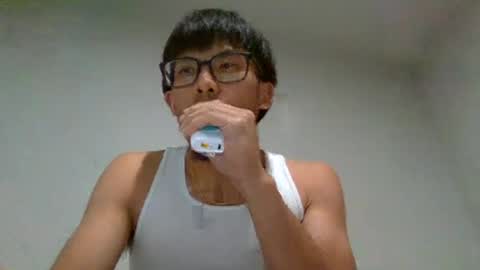 Snapshot of nastynate2321 chatting on May 22, 5:03 am nastynate2321 online show from May 22, 5:03 am