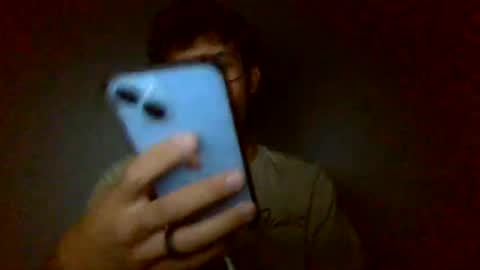 Snapshot of nastynate2321 chatting on May 28, 4:43 am nastynate2321 online show from May 28, 4:43 am