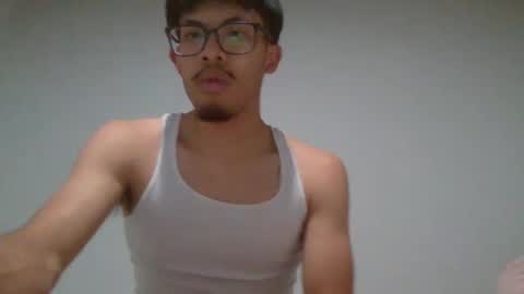 Snapshot of nastynate2321 chatting on June 8, 6:36 am nastynate2321 online show from June 8, 6:36 am