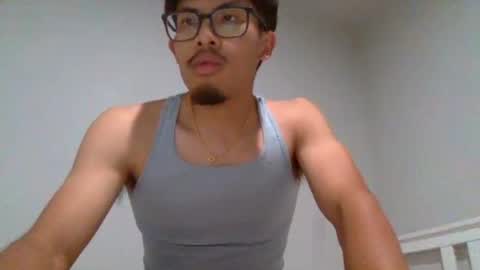 Snapshot of nastynate2321 chatting on July 14, 3:00 am nastynate2321 online show from July 14, 3:00 am