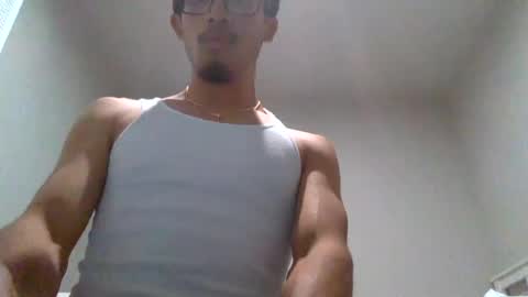 Snapshot of nastynate2321 chatting on August 6, 3:30 am nastynate2321 online show from August 6, 3:30 am