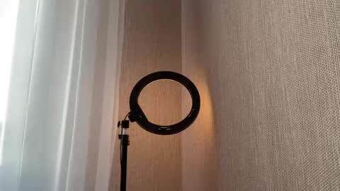 nasty online show from April 18, 3:54 am