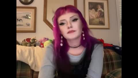     online show from October 22, 5:34 pm