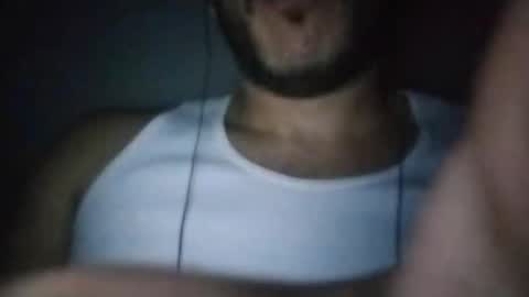 nastyone859044 online show from November 5, 9:20 am