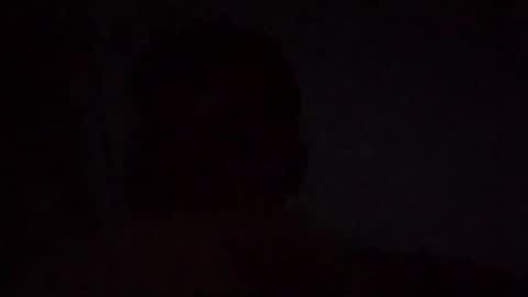 nastyone859044 online show from June 22, 10:12 am