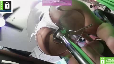 Snapshot of nastypartycple9880 chatting on February 2, 12:02 pm NastyPartyCouple online show from February 2, 12:02 pm