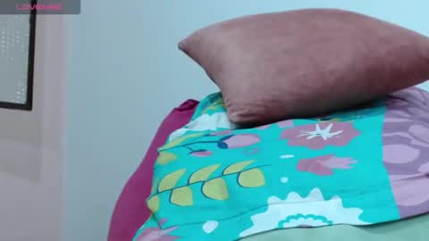 paula online show from March 16, 10:58 pm