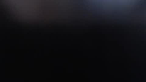 Karla Nasty online show from November 16, 4:01 pm