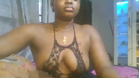 Snapshot of nastyshanky chatting on January 8, 11:23 am nastyshanky online show from January 8, 11:23 am