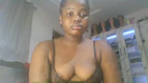 Snapshot of nastyshanky chatting on January 16, 6:56 pm nastyshanky online show from January 16, 6:56 pm