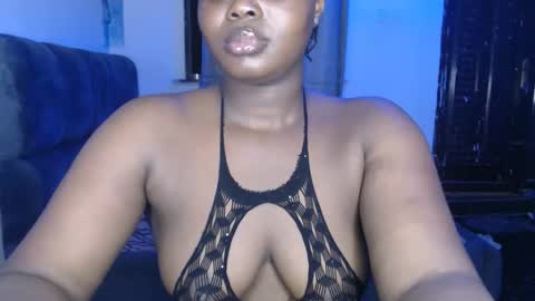 nastyshanky online show from March 22, 6:55 pm