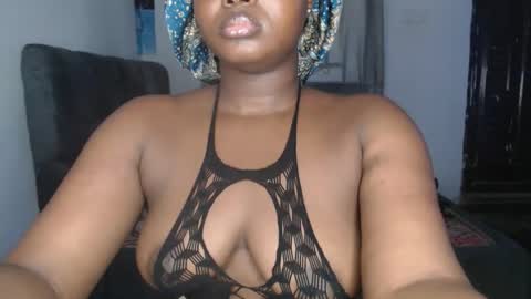 nastyshanky online show from April 24, 8:50 am