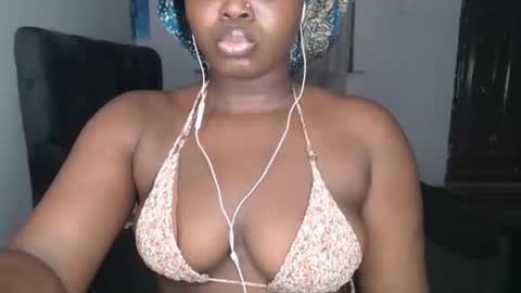 nastyshanky online show from May 21, 6:37 pm