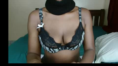 Snapshot of nastyslut__ chatting on November 23, 10:42 pm nastyslut__ online show from November 23, 10:42 pm