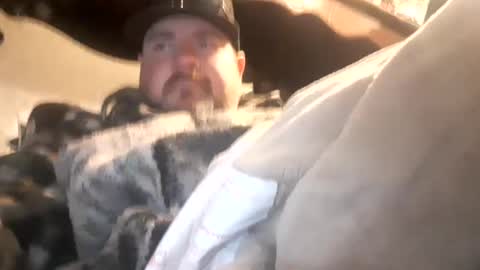 Snapshot of nastysubs69 chatting on December 29, 1:49 pm nastysubs69 online show from December 29, 1:49 pm