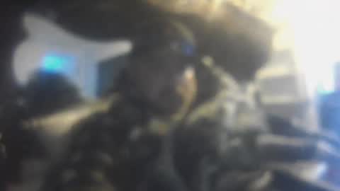 Snapshot of nastysubs69 chatting on December 29, 5:54 pm nastysubs69 online show from December 29, 5:54 pm