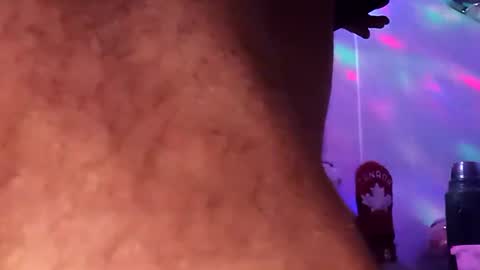 Snapshot of nastysubs69 chatting on December 31, 12:04 pm nastysubs69 online show from December 31, 12:04 pm