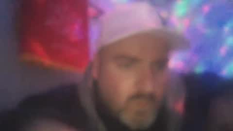 Snapshot of nastysubs69 chatting on January 1, 2:09 pm nastysubs69 online show from January 1, 2:09 pm