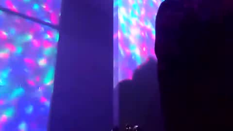 Snapshot of nastysubs69 chatting on January 3, 8:32 pm nastysubs69 online show from January 3, 8:32 pm