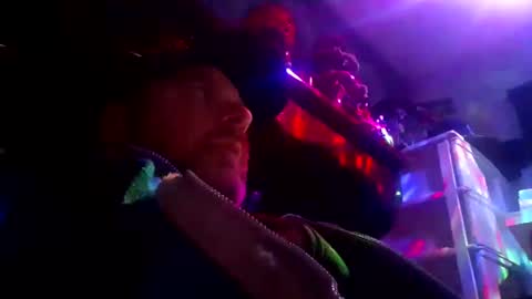 Snapshot of nastysubs69 chatting on January 7, 5:33 am nastysubs69 online show from January 7, 5:33 am