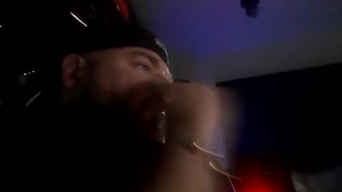 Snapshot of nastysubs69 chatting on January 8, 12:28 am nastysubs69 online show from January 8, 12:28 am