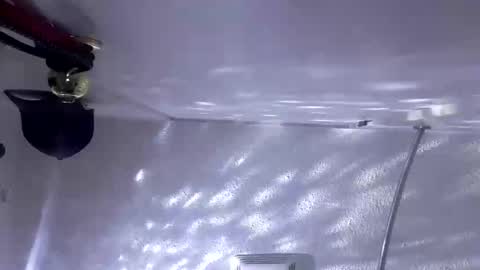 Snapshot of nastysubs69 chatting on January 11, 1:37 am nastysubs69 online show from January 11, 1:37 am