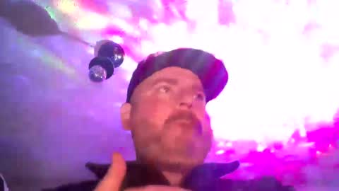 Snapshot of nastysubs69 chatting on January 11, 4:59 am nastysubs69 online show from January 11, 4:59 am