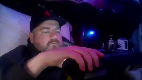 Snapshot of nastysubs69 chatting on January 12, 3:03 pm nastysubs69 online show from January 12, 3:03 pm