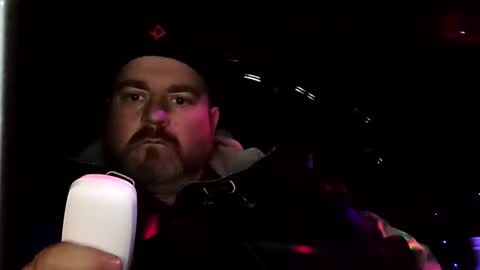 Snapshot of nastysubs69 chatting on January 13, 2:53 pm nastysubs69 online show from January 13, 2:53 pm