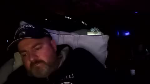 Snapshot of nastysubs69 chatting on January 13, 5:55 pm nastysubs69 online show from January 13, 5:55 pm