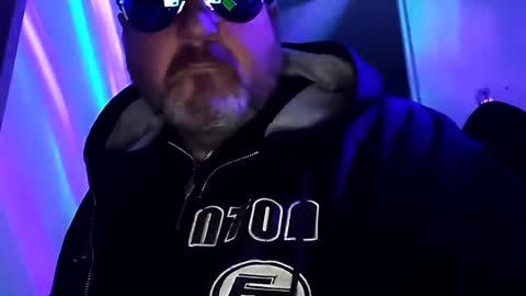 Snapshot of nastysubs69 chatting on January 14, 2:11 pm nastysubs69 online show from January 14, 2:11 pm