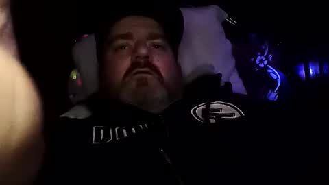 Snapshot of nastysubs69 chatting on January 15, 3:33 am nastysubs69 online show from January 15, 3:33 am