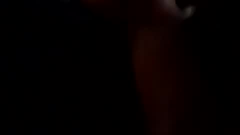 Snapshot of nastysubs69 chatting on January 15, 6:51 pm nastysubs69 online show from January 15, 6:51 pm