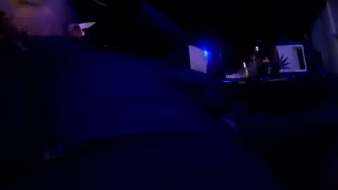 Snapshot of nastysubs69 chatting on January 18, 10:06 am nastysubs69 online show from January 18, 10:06 am