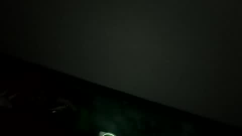 Snapshot of nastysubs69 chatting on January 19, 9:13 pm nastysubs69 online show from January 19, 9:13 pm