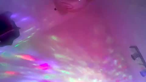 Snapshot of nastysubs69 chatting on January 23, 9:50 am nastysubs69 online show from January 23, 9:50 am