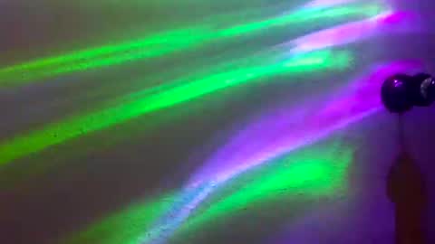 Snapshot of nastysubs69 chatting on January 25, 7:17 am nastysubs69 online show from January 25, 7:17 am