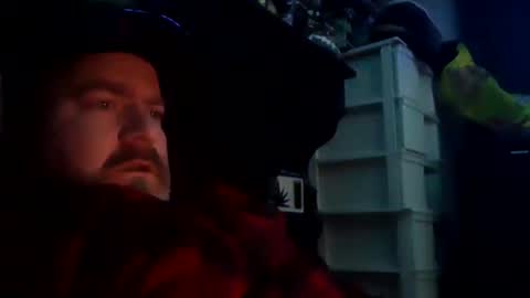 Snapshot of nastysubs69 chatting on January 26, 9:51 am nastysubs69 online show from January 26, 9:51 am