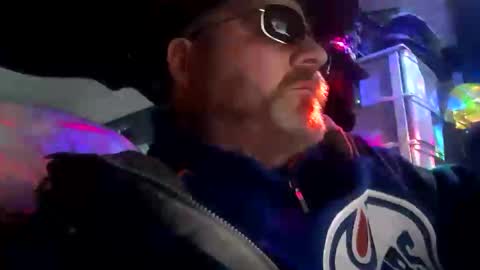 Snapshot of nastysubs69 chatting on January 29, 1:28 pm nastysubs69 online show from January 29, 1:28 pm