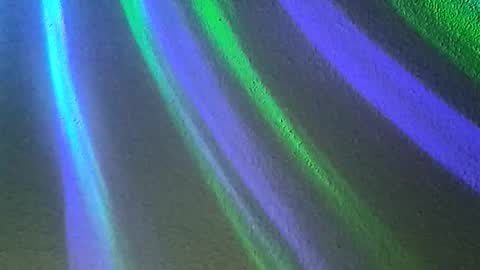 Snapshot of nastysubs69 chatting on January 30, 2:15 pm nastysubs69 online show from January 30, 2:15 pm