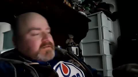 Snapshot of nastysubs69 chatting on February 1, 9:21 am nastysubs69 online show from February 1, 9:21 am