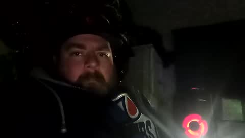 Snapshot of nastysubs69 chatting on February 5, 12:06 pm nastysubs69 online show from February 5, 12:06 pm