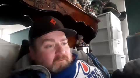 Snapshot of nastysubs69 chatting on February 6, 7:29 pm nastysubs69 online show from February 6, 7:29 pm