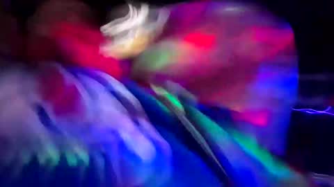 Snapshot of nastysubs69 chatting on February 7, 8:44 am nastysubs69 online show from February 7, 8:44 am