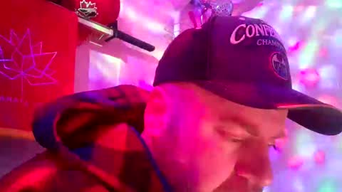 Snapshot of nastysubs69 chatting on February 13, 10:12 am nastysubs69 online show from February 13, 10:12 am