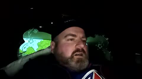 Snapshot of nastysubs69 chatting on February 25, 1:50 pm nastysubs69 online show from February 25, 1:50 pm