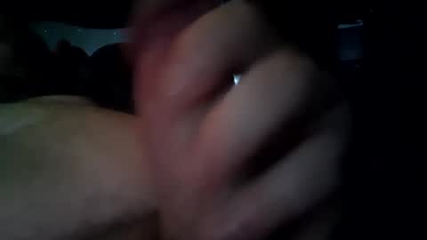 Snapshot of nastysubs69 chatting on February 28, 7:05 am nastysubs69 online show from February 28, 7:05 am