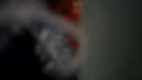 Snapshot of nastysubs69 chatting on March 1, 11:06 am nastysubs69 online show from March 1, 11:06 am