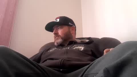 Snapshot of nastysubs69 chatting on September 10, 3:23 pm nastysubs69 online show from September 10, 3:23 pm